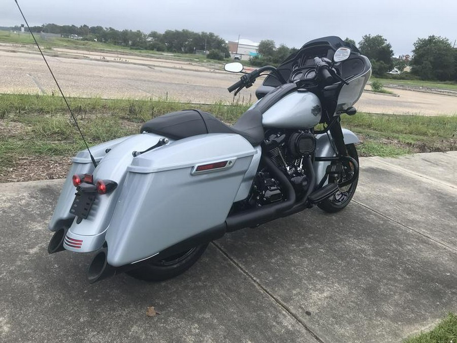 2023 Harley-Davidson® FLTRXS - Road Glide® Special
