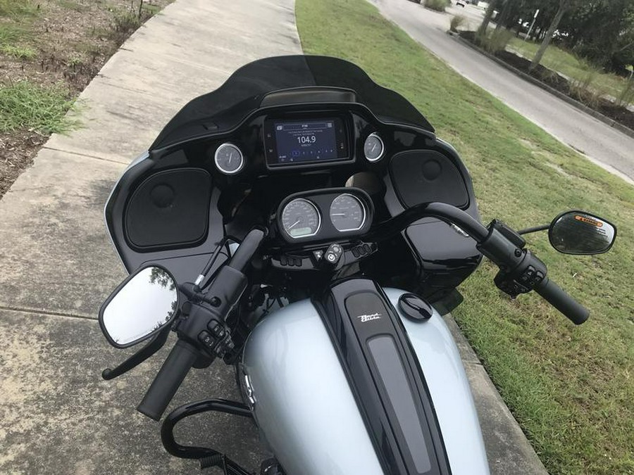 2023 Harley-Davidson® FLTRXS - Road Glide® Special