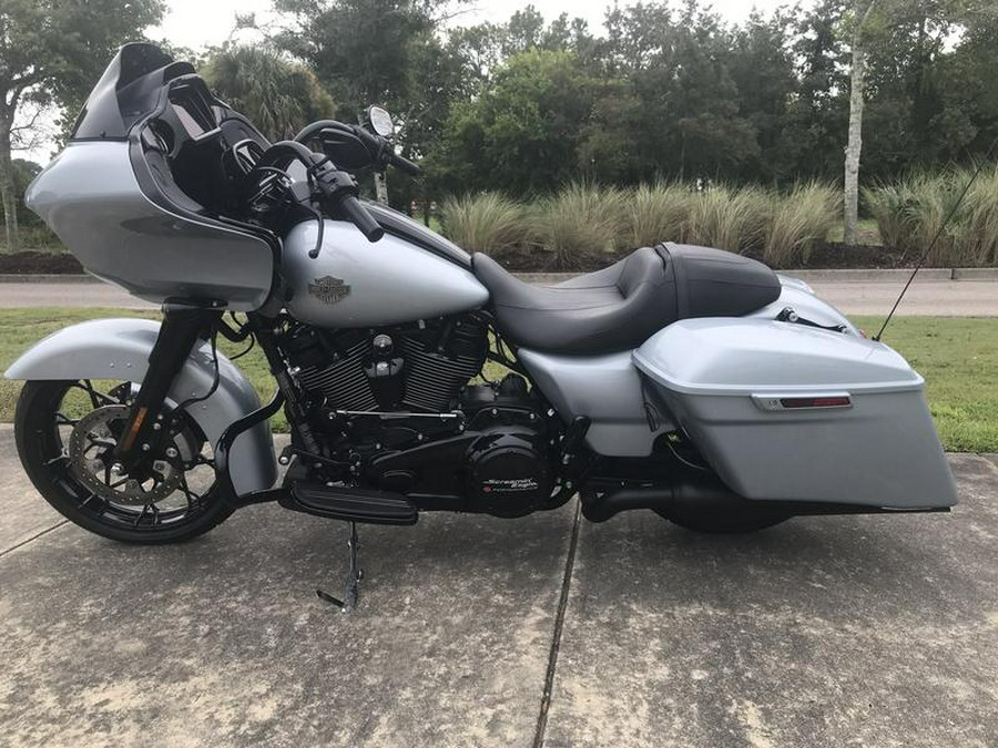2023 Harley-Davidson® FLTRXS - Road Glide® Special