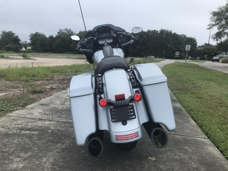 2023 Harley-Davidson® FLTRXS - Road Glide® Special