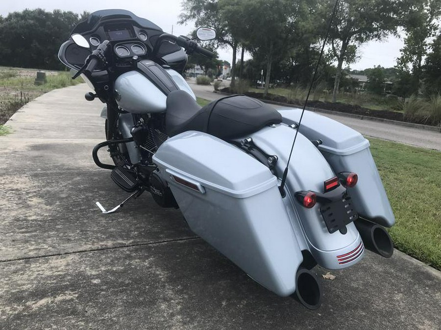 2023 Harley-Davidson® FLTRXS - Road Glide® Special