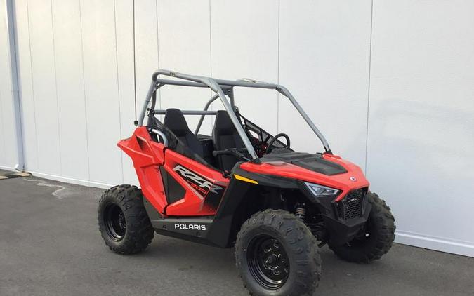 2026 Polaris® RZR 200 EFI