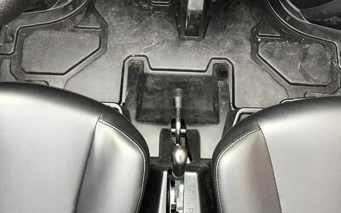 2026 Polaris® RZR 200 EFI