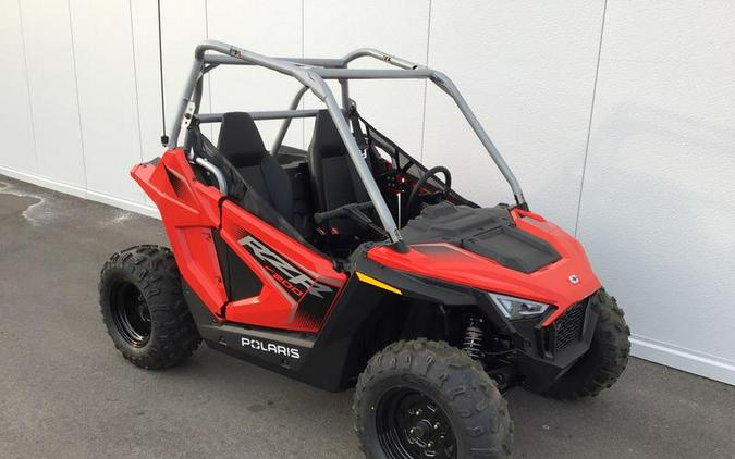 2026 Polaris® RZR 200 EFI