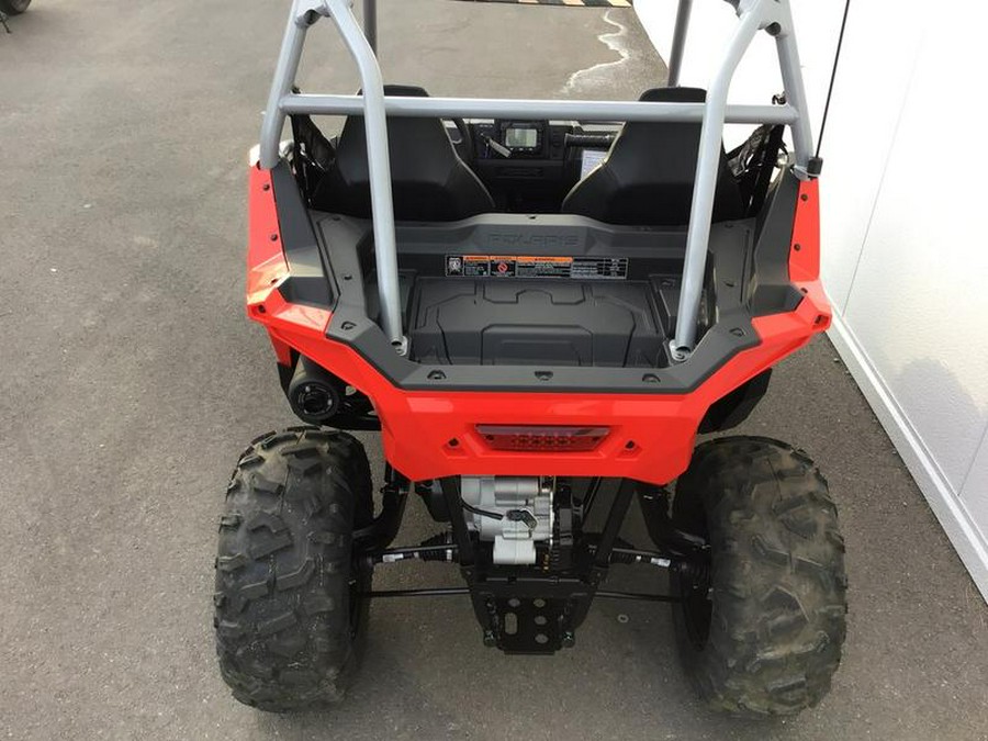 2026 Polaris® RZR 200 EFI