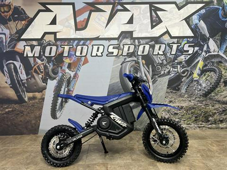 2025 RAWRR Mantis Mini Pup 48V