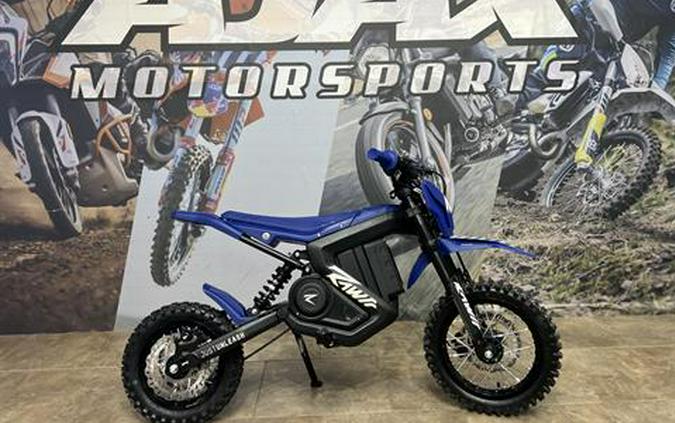 2025 RAWRR Mantis Mini Pup 48V