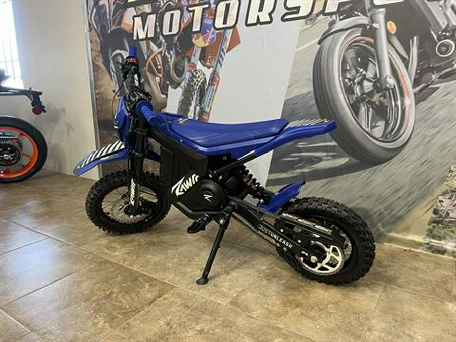 2025 RAWRR Mantis Mini Pup 48V