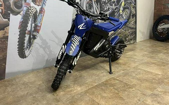 2025 RAWRR Mantis Mini Pup 48V