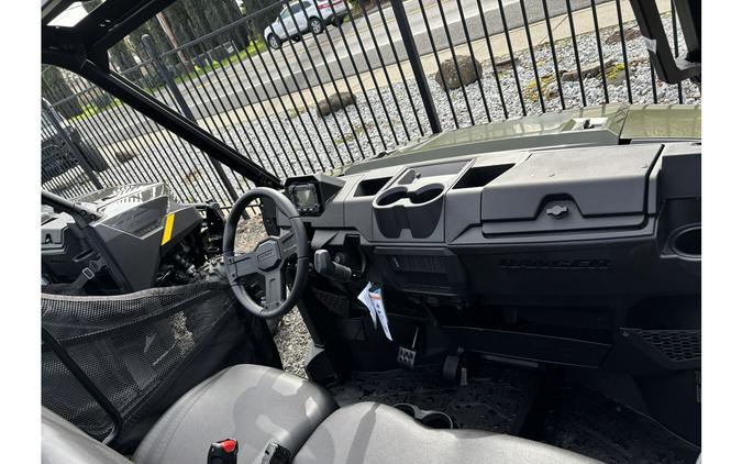 2026 Polaris Ranger® 1000 EPS
