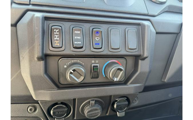 2026 RGR XP1000 NORTHSTAR PREMIUM - Polaris