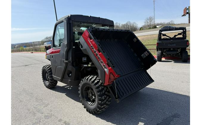 2026 RGR XP1000 NORTHSTAR PREMIUM - Polaris