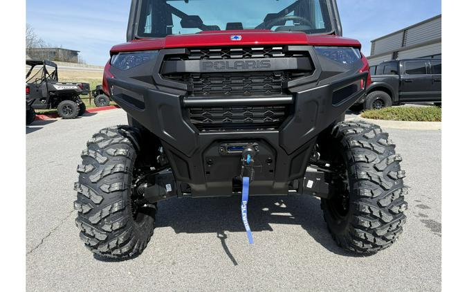 2026 RGR XP1000 NORTHSTAR PREMIUM - Polaris