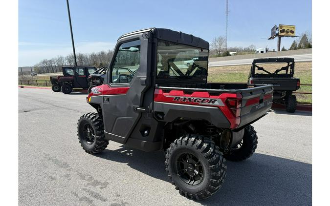 2026 RGR XP1000 NORTHSTAR PREMIUM - Polaris