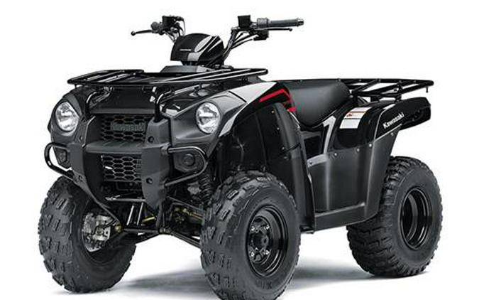 2023 Kawasaki Brute Force 300