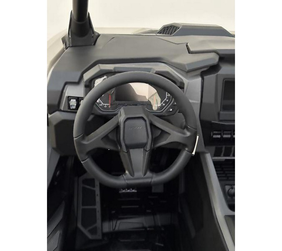 2026 Polaris® RZR Pro S 4 Sport