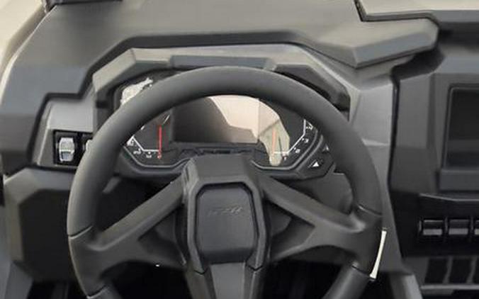 2026 Polaris® RZR Pro S 4 Sport