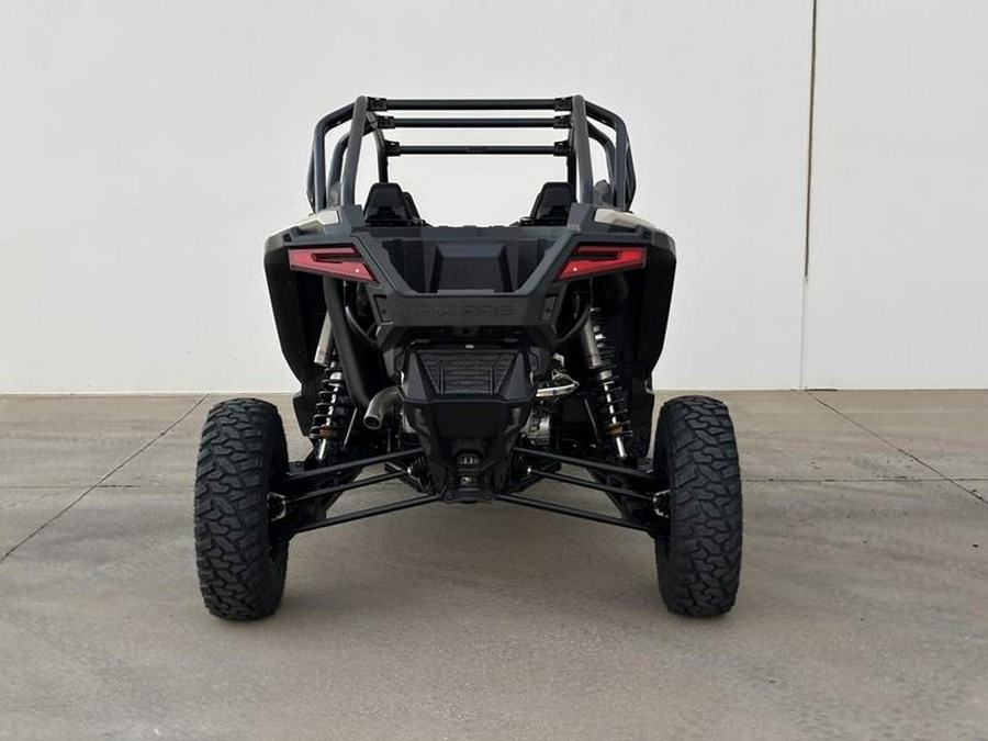 2026 Polaris® RZR Pro S 4 Sport
