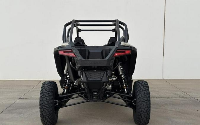 2026 Polaris® RZR Pro S 4 Sport