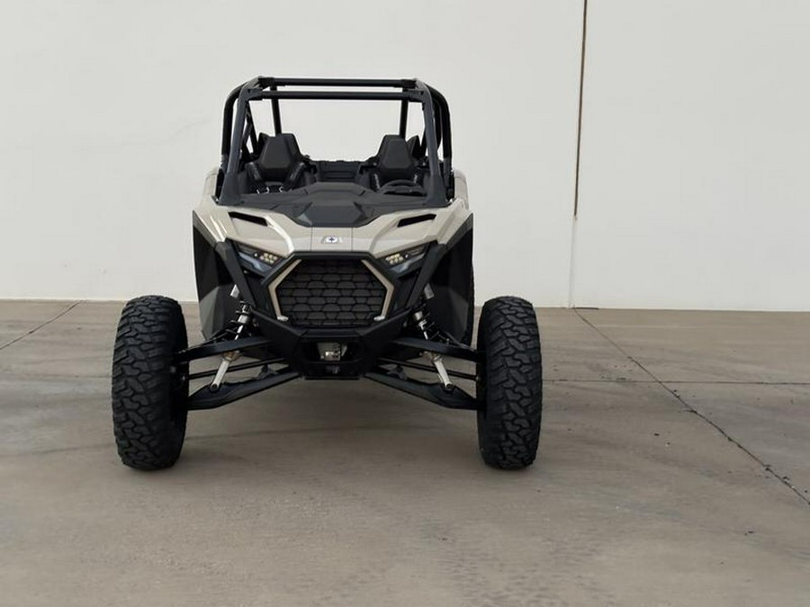 2026 Polaris® RZR Pro S 4 Sport