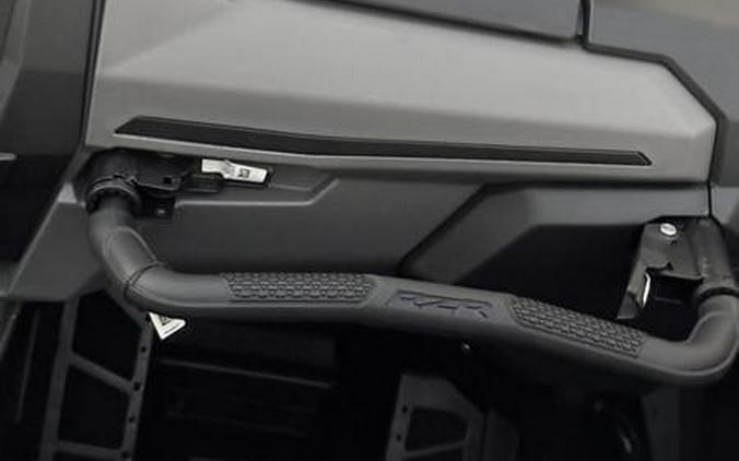 2026 Polaris® RZR Pro S 4 Sport