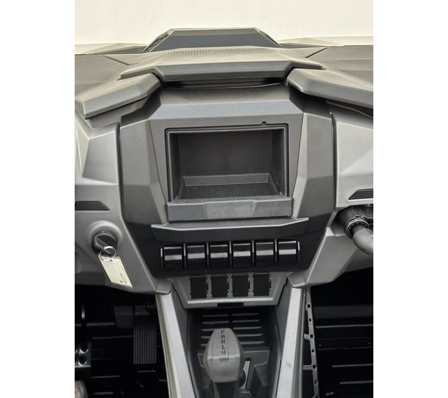 2026 Polaris® RZR Pro S 4 Sport