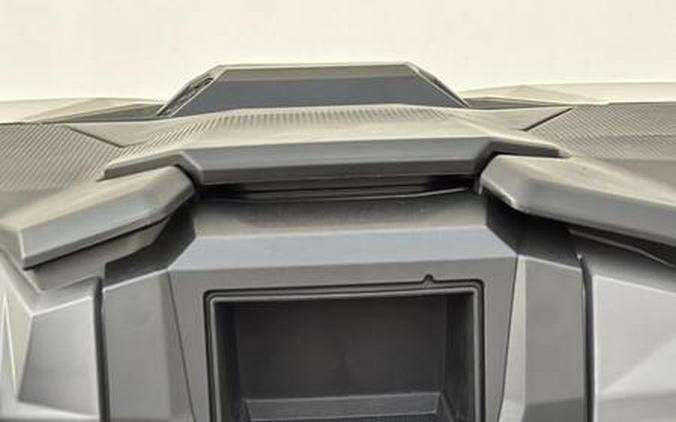 2026 Polaris® RZR Pro S 4 Sport