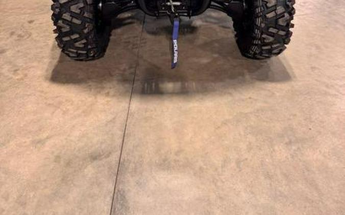 2026 Polaris® Sportsman 570 Trail