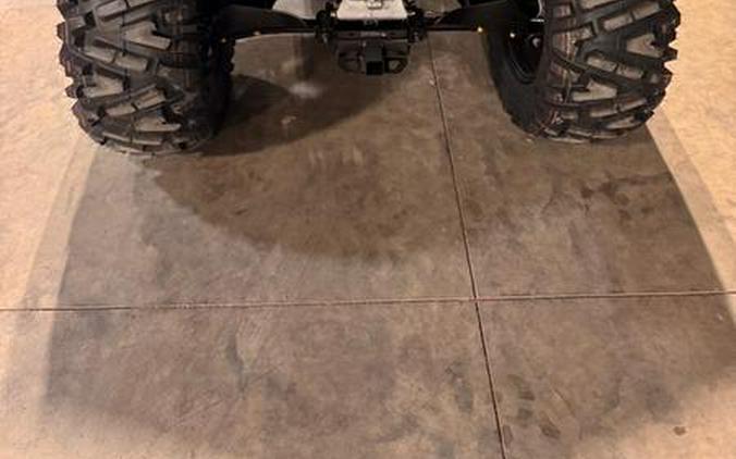2026 Polaris® Sportsman 570 Trail