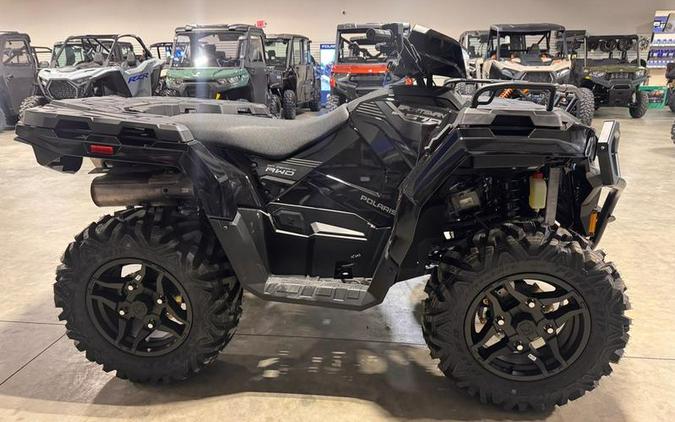 2026 Polaris® Sportsman 570 Trail