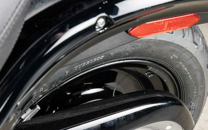 2026 Kawasaki Vulcan 900 Custom