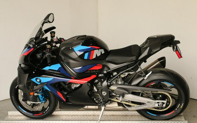 2026 BMW M 1000 RR
