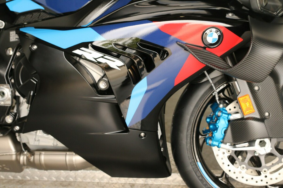 2026 BMW M 1000 RR