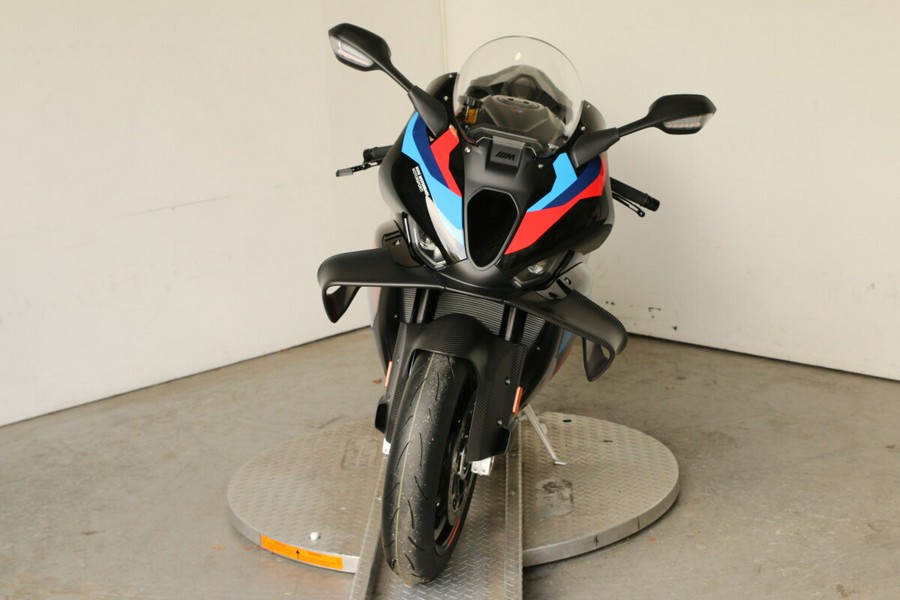 2026 BMW M 1000 RR