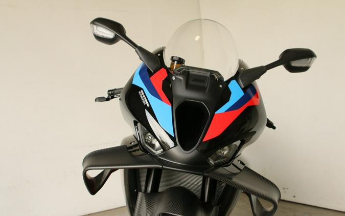 2026 BMW M 1000 RR