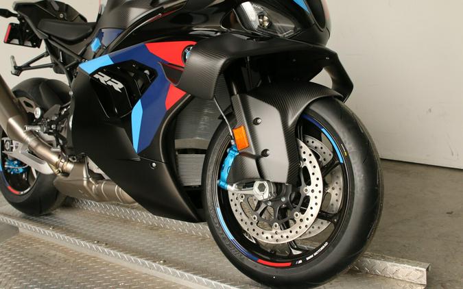 2026 BMW M 1000 RR