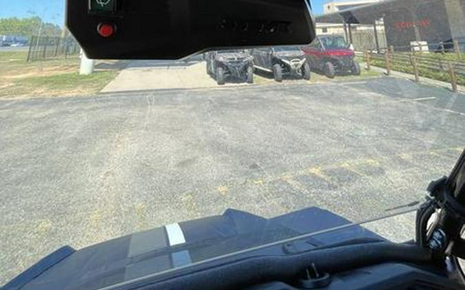 2023 Honda® Pioneer 1000 Trail