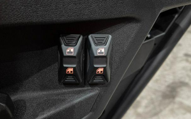 2026 Can-Am Defender XT CAB HD11 With 10.25 In.Display