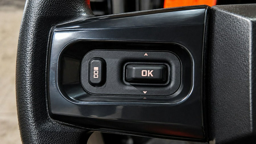 2026 Can-Am Defender XT CAB HD11 With 10.25 In.Display