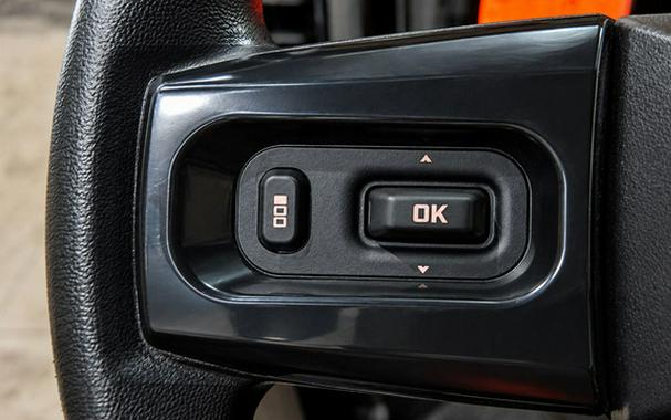 2026 Can-Am Defender XT CAB HD11 With 10.25 In.Display