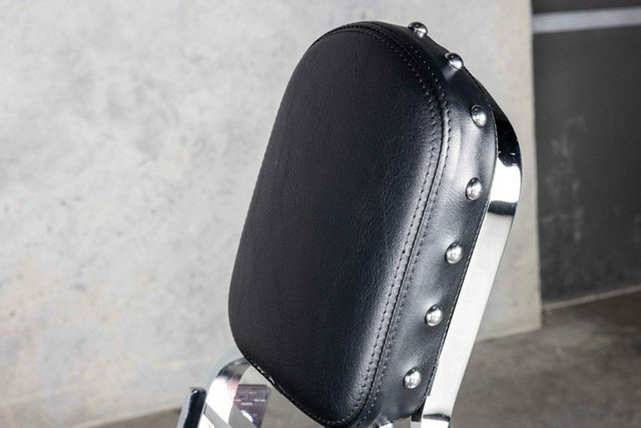 2026 Kawasaki Vulcan 900 Classic LT