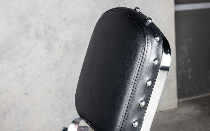 2026 Kawasaki Vulcan 900 Classic LT