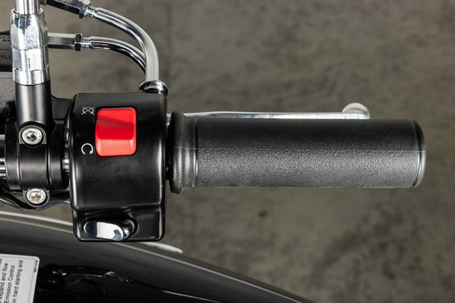 2026 Kawasaki Vulcan 900 Classic LT