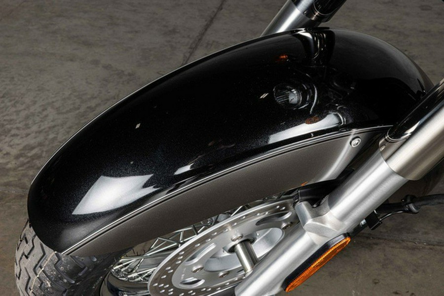 2026 Kawasaki Vulcan 900 Classic LT