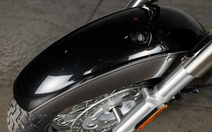 2026 Kawasaki Vulcan 900 Classic LT