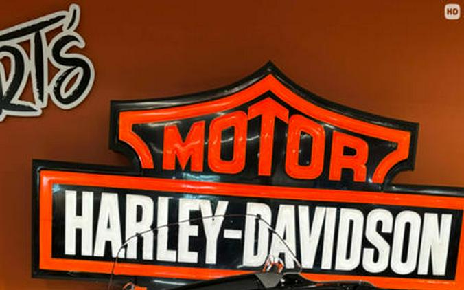 2026 Harley-Davidson® FLHXL - Street Glide® Limited