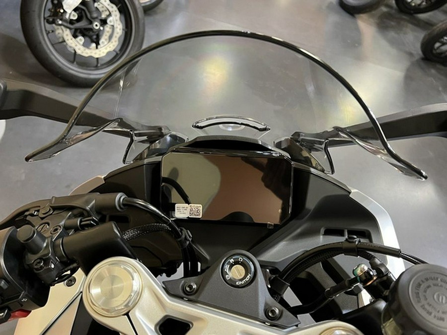 2026 CFMOTO SS 450
