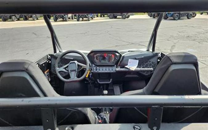 2024 Polaris RZR XP 1000 Sport