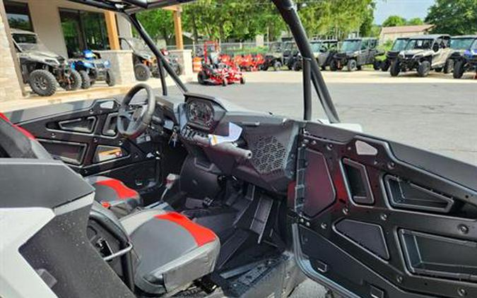 2024 Polaris RZR XP 1000 Sport