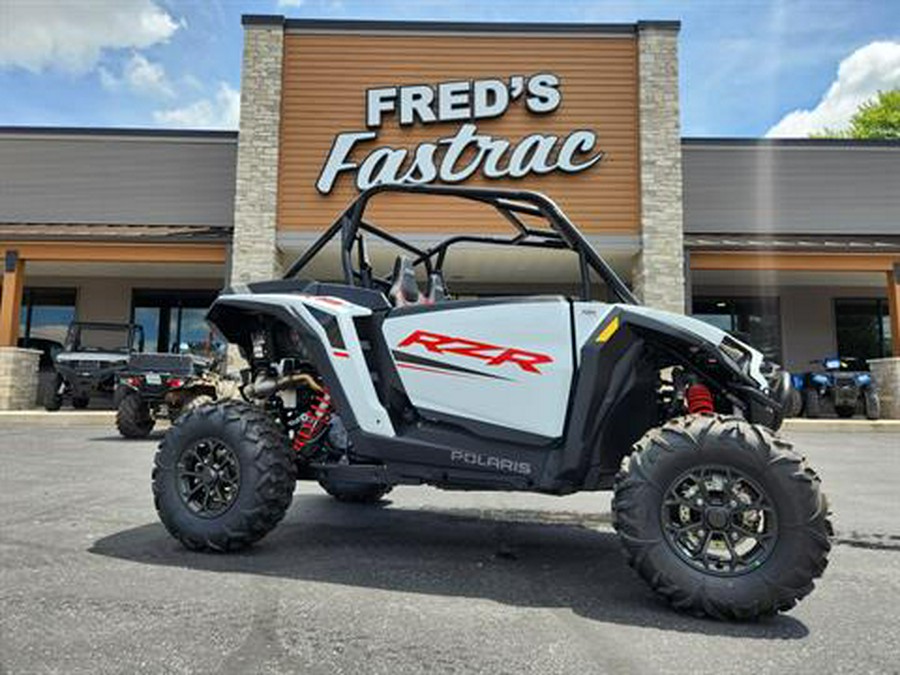 2024 Polaris RZR XP 1000 Sport